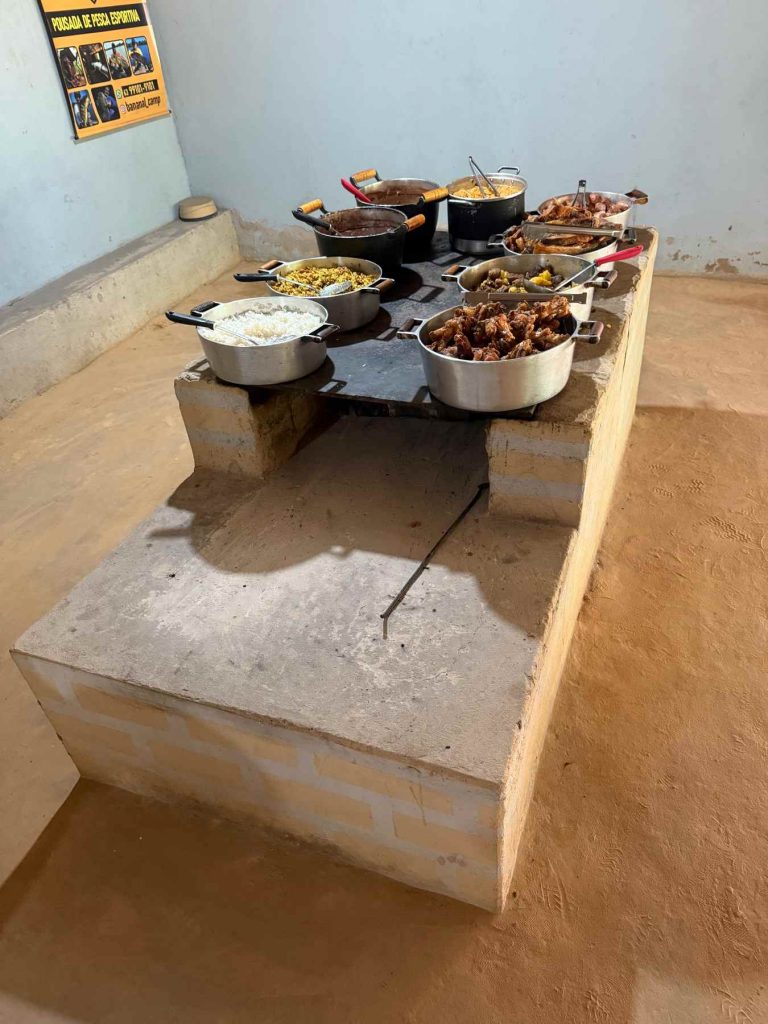 Jalapão: uma imersão na natureza e na simplicidade do Tocantins