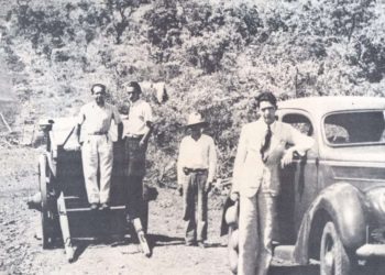 Museu Frei Confaloni sedia exposição sobre a vida e trajetória do 1º prefeito de Goiânia