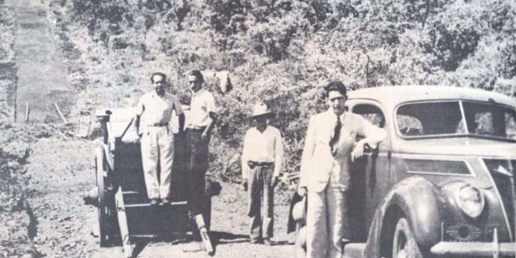 Museu Frei Confaloni sedia exposição sobre a vida e trajetória do 1º prefeito de Goiânia