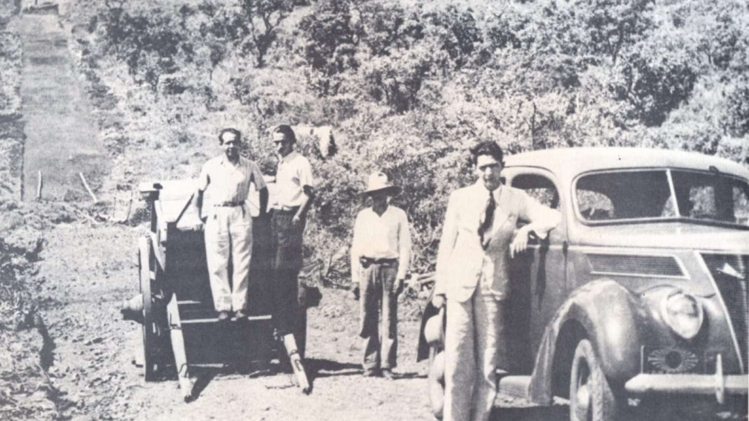 WhatsApp Image 2025 10 27 at 14.20.32 fotor 20251028175613