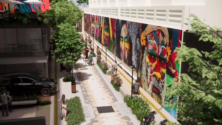 WhatsApp Image 2025 10 30 at 07.58.35 fotor 20251030103856