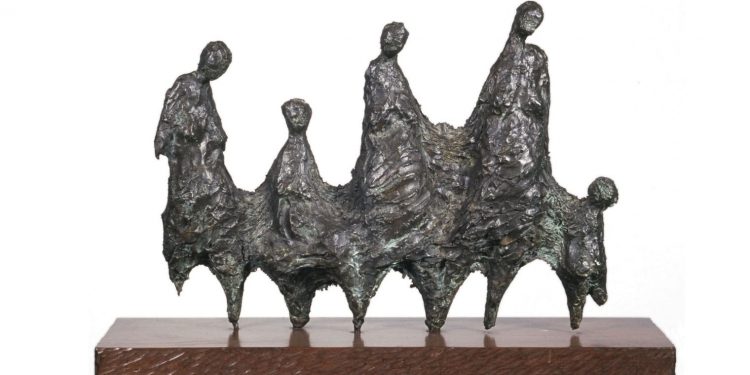 Vila Cultural Cora Coralina inaugura exposição em parceria com o Museum of Contemporary Art of the Americas