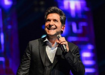 Festival do Bem acontece em Goiânia de 22 a 24 de outubro