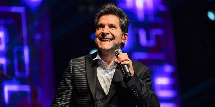 Festival do Bem acontece em Goiânia de 22 a 24 de outubro