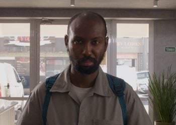 Curta-metragem goiano é destaque no Encontro Nacional de Cinema dos Sertões