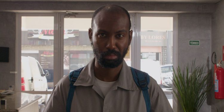 Curta-metragem goiano é destaque no Encontro Nacional de Cinema dos Sertões