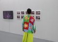 Exposição “Novas Aquisições – Coleção Artistas Goianos” é prorrogada no Centro Cultural Octo Marques