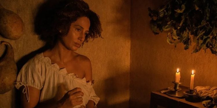 Cine Cultura exibe produções premiadas e novos títulos nacionais e internacionais