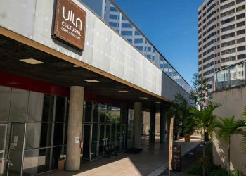 Confira o funcionamento das unidades culturais de Goiás durante o Feriado de Finados