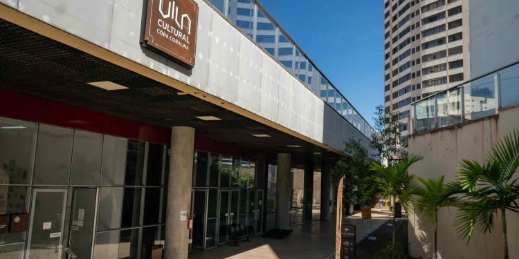 Confira o funcionamento das unidades culturais de Goiás durante o Feriado de Finados