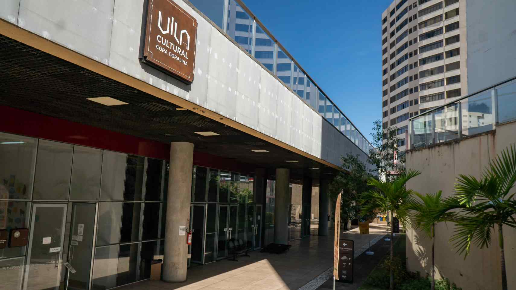 vilaculturalfachada fotosSECULTGO 1 fotor 2025103194556