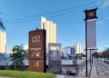 2ª Mostra de Filmes Sem Diálogo acontece na Vila Cultural Cora Coralina