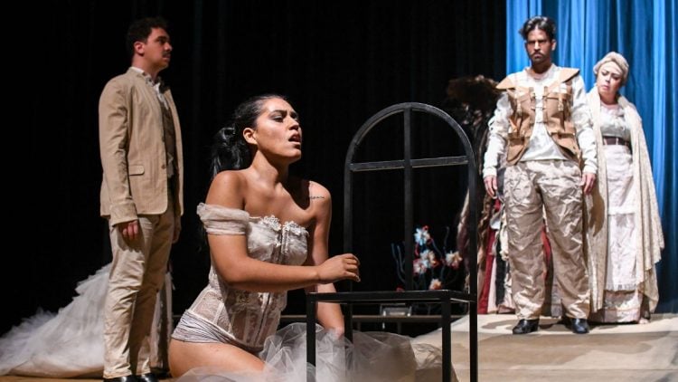 0109 LayzaVasconcelos 7834 fotor 20251128121432