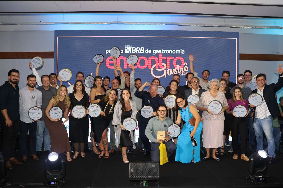 17 11 25 EncontroGastro Gyn Leoiran 999 fotor 2025111811233