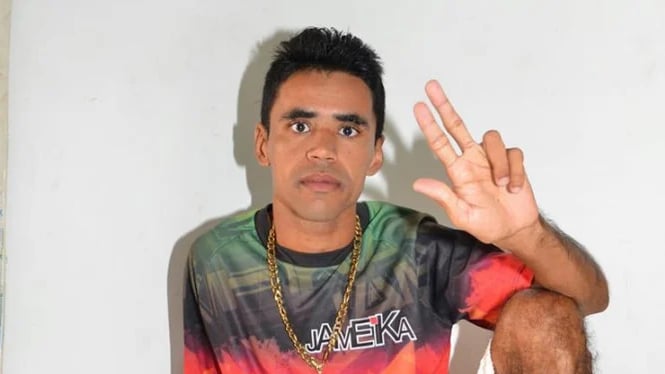 Martim Cererê recebe Cleiton Rasta e outros nomes do reggae goiano