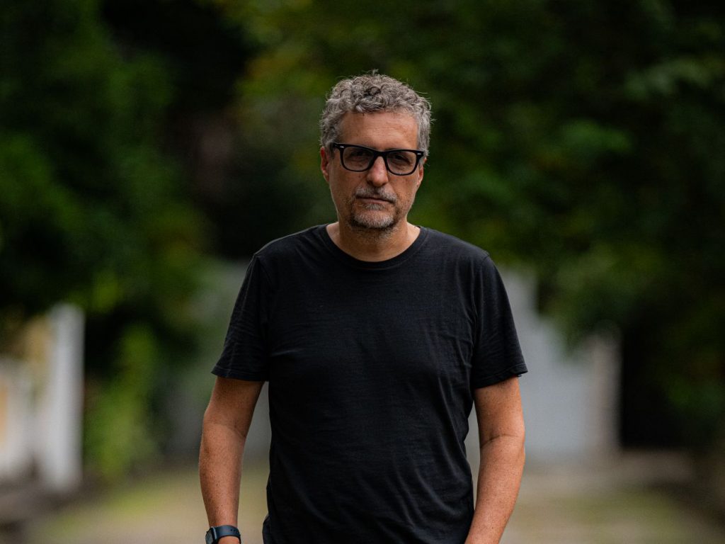 264 OAS020724 crédito VictorJuca DSC 1915 fotor 20251105202745