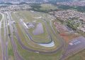 MotoGP Brasil 2026, em Goiânia, terá camarote premium