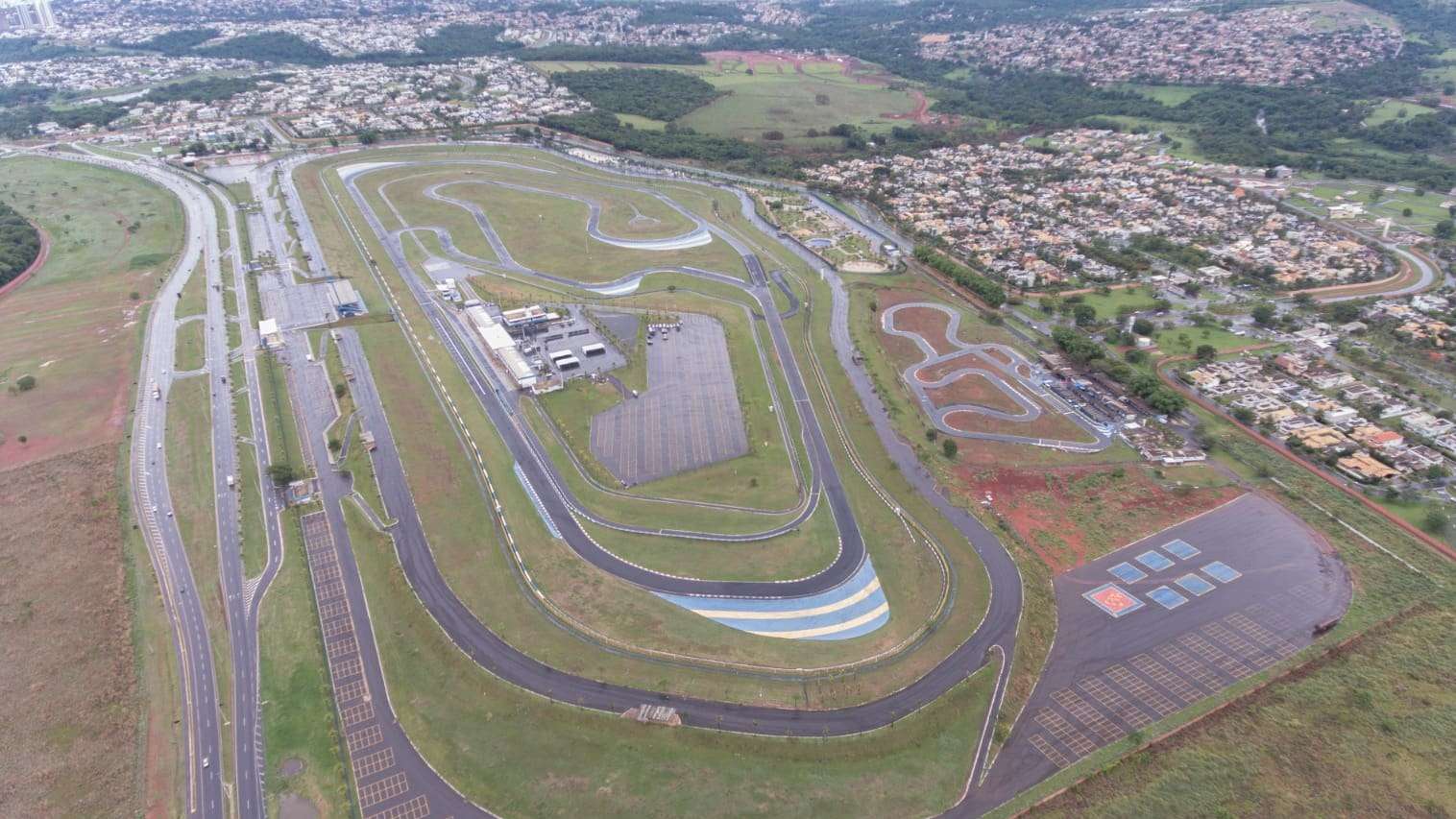 Autodromo de Goiania fotor 20251105122216