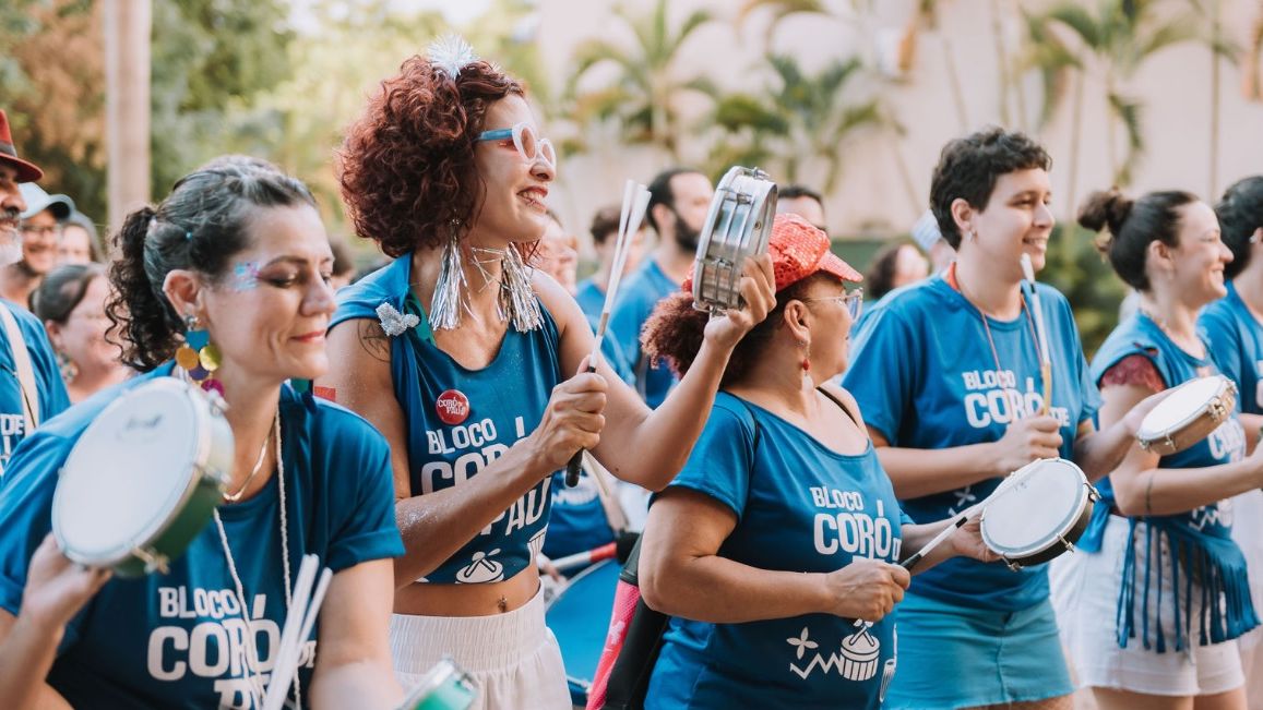 Bloco de Carnaval Goiania fotor 20251104152849