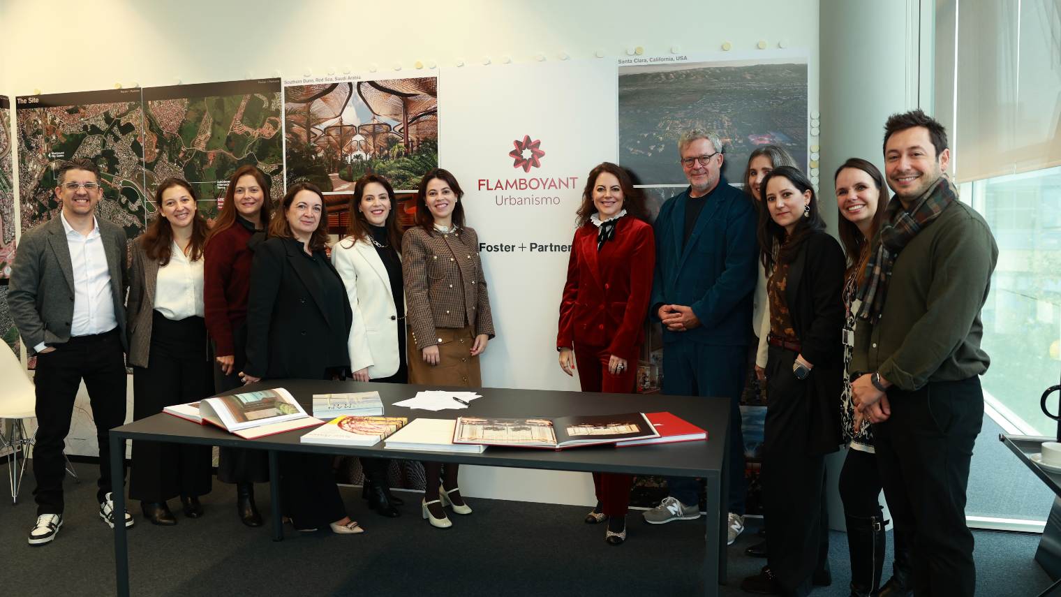 Creditos Ruan Pontes 3 fotor 2025110573624