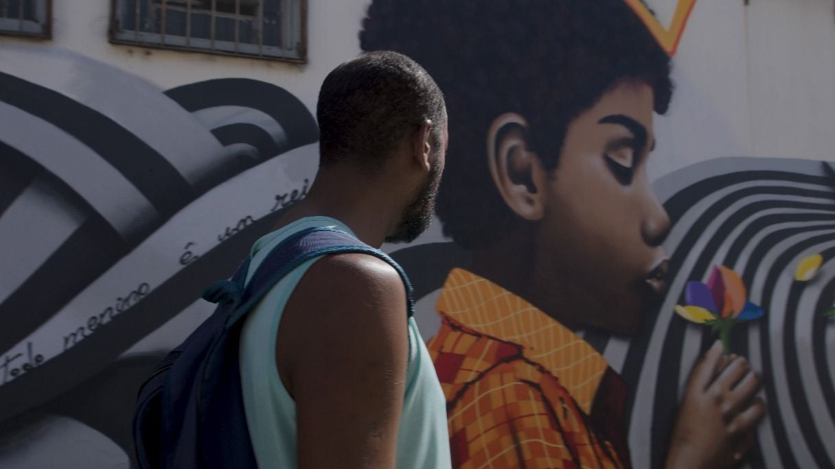 FOTO 2 fotor 202511041439