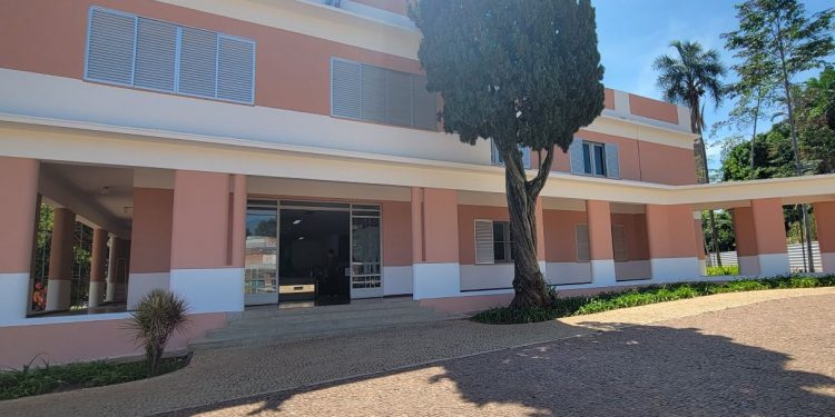 que atuará na operacionalização da Política Nacional Aldir Blanc (PNAB)