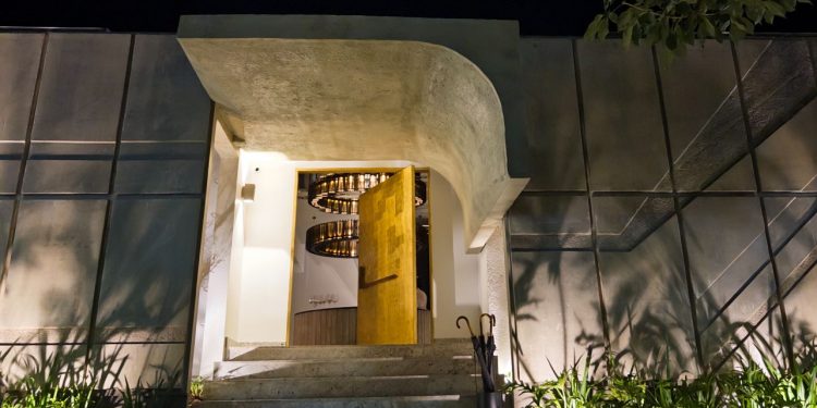 Íz Restaurante, do chef goiano Ian Baiocchi, reabre em Goiânia com novo conceito