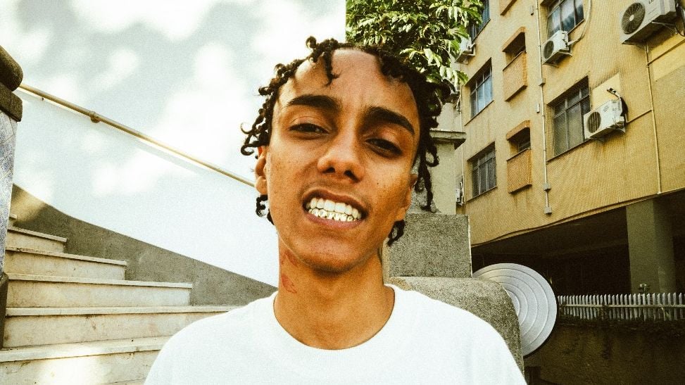 Imagem do WhatsApp de 2025 10 31 as 11.34.54 c22988fc fotor 20251104155416