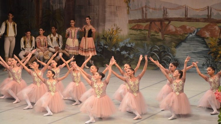 Imagem do WhatsApp de 2025 10 31 as 15.16.23 aae8e76d fotor 2025110314337