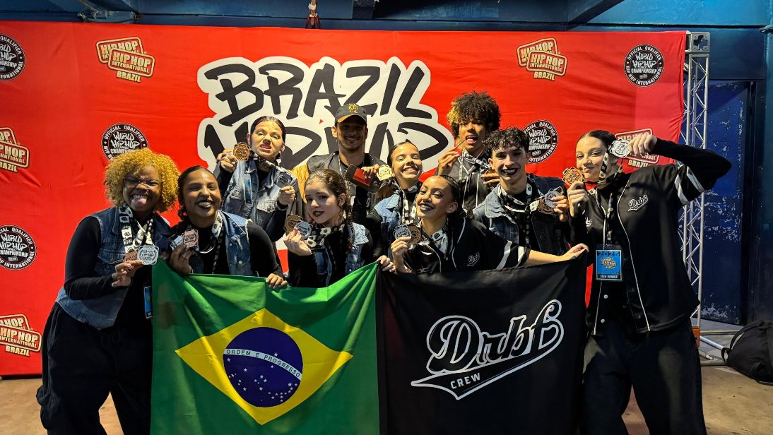 Imagem do WhatsApp de 2025 11 03 as 07.13.14 8f9acd73 fotor 2025110382236