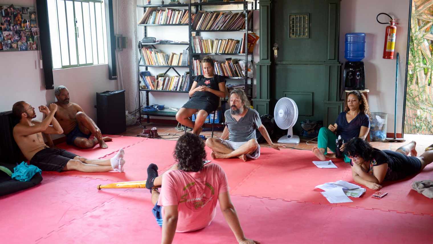 Imagem do WhatsApp de 2025 11 03 as 14.49.54 2d45cabb fotor 20251104145958