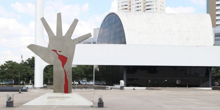 Governo de Goiás realiza edição especial do Fica em São Paulo