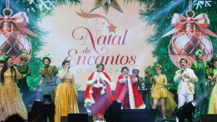 Imagem do WhatsApp de 2025 11 07 as 13.47.14 69cfb36b fotor 2025111081859