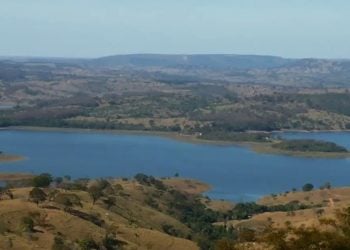 COP30: Governo de Goiás apresenta ações realizada no estado