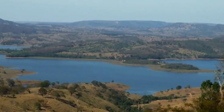 COP30: Governo de Goiás apresenta ações realizada no estado