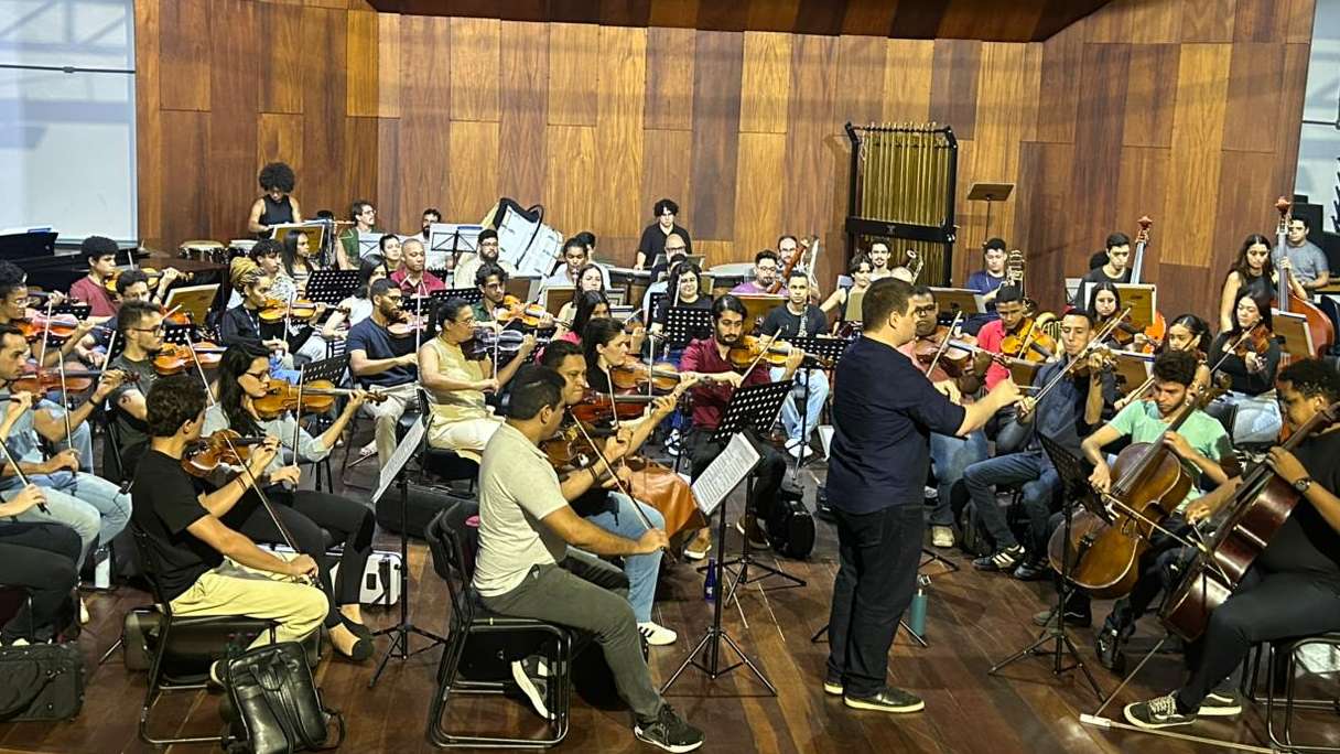 Imagem do WhatsApp de 2025 11 12 as 09.42.31 3a856198 fotor 20251112111721