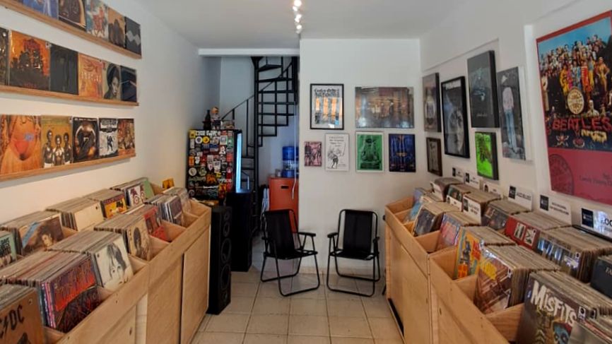 Imagem do WhatsApp de 2025 11 12 as 11.44.36 ae6d6112 fotor 20251112122644