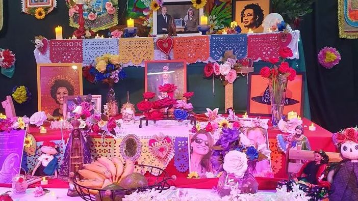 Imagem do WhatsApp de 2025 11 12 as 14.48.10 7184be12 fotor 20251112145035