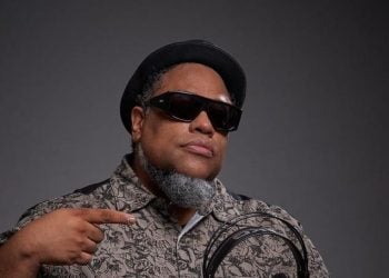 Festival de Artes de Goiás chega à 15ª edição