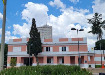 Secult Goiás amplia investimentos no FAC 2025 e convoca 82 suplentes do Edital de Mestras e Mestres da Cultura Popular