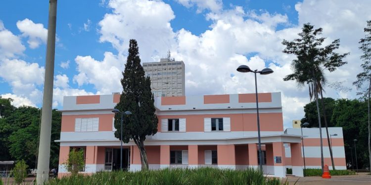 Secult Goiás amplia investimentos no FAC 2025 e convoca 82 suplentes do Edital de Mestras e Mestres da Cultura Popular