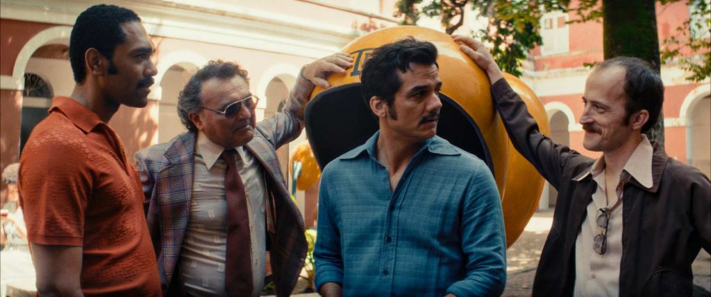 PressStill02 TheSecretAgent sRGB 20250409 1 fotor 202511052128