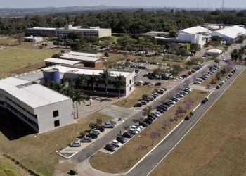 Observatório dos Povos Indígenas de Goiás lança plataforma digital