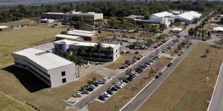 Observatório dos Povos Indígenas de Goiás lança plataforma digital