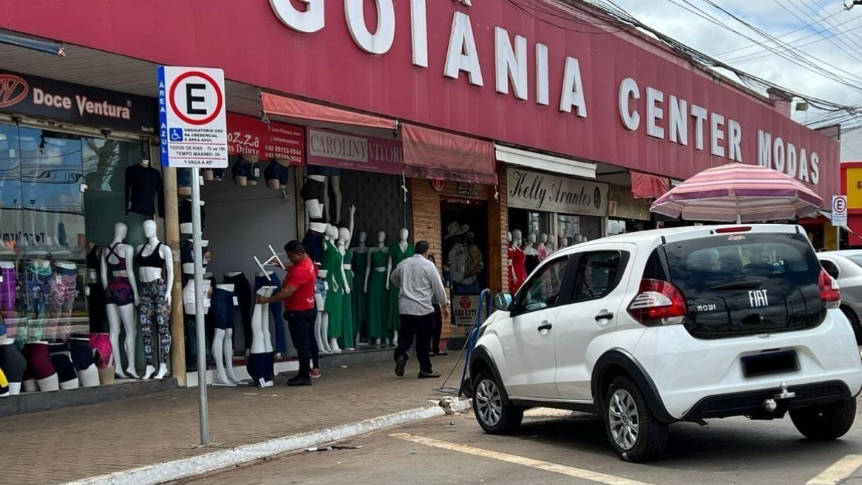 WhatsApp Image 2023 12 19 at 09.58.41 1 fotor 2025112714514