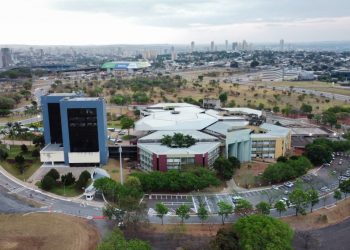 Refis 2025: Prefeitura de Goiânia oferece até 99% de descontos em débitos tributários e não tributários