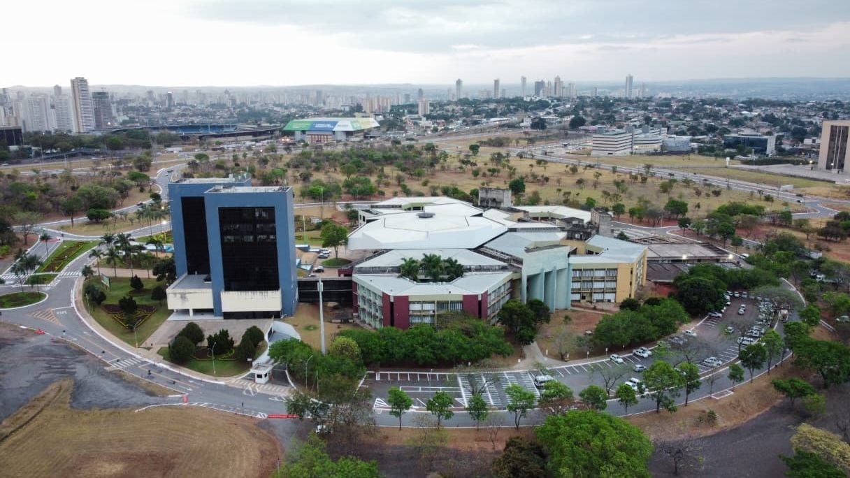 WhatsApp Image 2025 11 07 at 07.46.58 fotor 202511109574