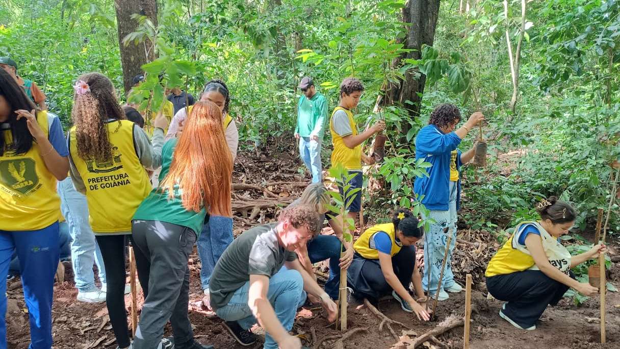 WhatsApp Image 2025 11 08 at 07.54.01 fotor 2025111072859