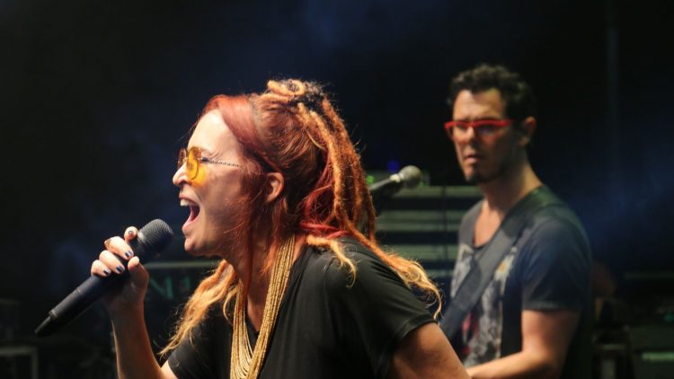 WhatsApp Image 2025 11 12 at 07.50.40 fotor 2025111215359