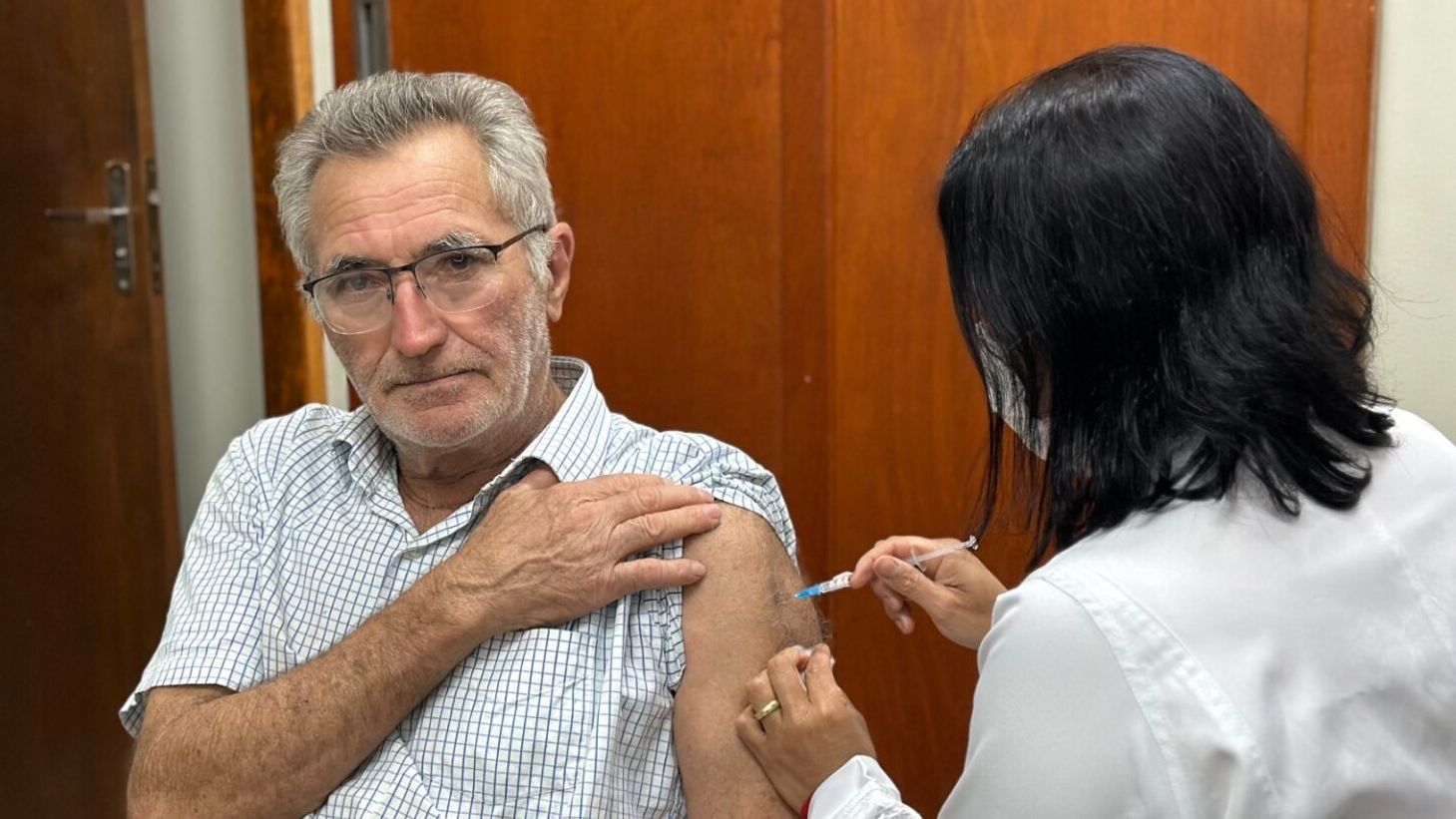 WhatsApp Image 2025 11 18 at 07.41.09 1536x1302 fotor 20251118151334